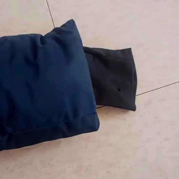 Selling Jessica Simpson coat - Picture 5 of 9